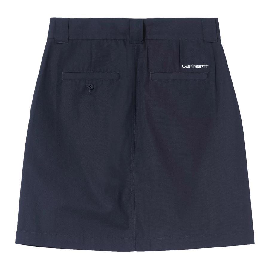  Carhartt WIP | I03614901XX